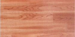 oak plank natural
